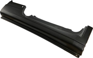 РЕМОНТ РАМЫ FIAT DUCATO КРЫШКА КАБИНЫ