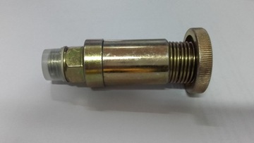 LIAZ TATRA 815 PUMPIČKA PALIVA RUČNÍ M16X1,5 LUBLIN