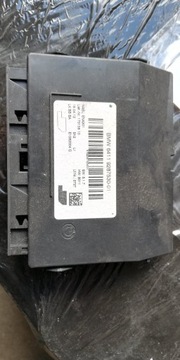 STEROWNIK MODUŁ KLIMATYZACJI 9287530 BMW F30