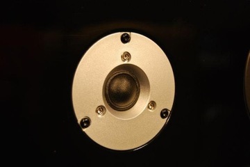 POLPAK Mistral ADS по всему миру BOW-C MK3 RED