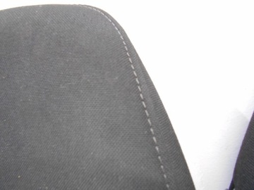 PODHLAVNÍK PŘEDNÍ LEVÝ PRAVÝ VOLVO V40 II 12-19