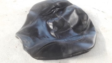 КРЫШКА SEAT YAMAHA XV 1600 1100 DRAG ROAD STAR