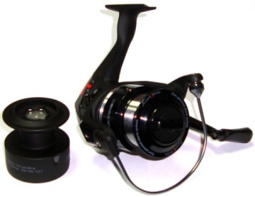 Катушка Robinson Acustik Feeder FD 606