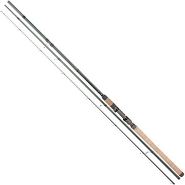 Wędka Dragon MegaBaits Tactix Match 3.60m 15g