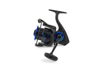Kołowrotek Feederowy Preston Inertia 420 5.0:1