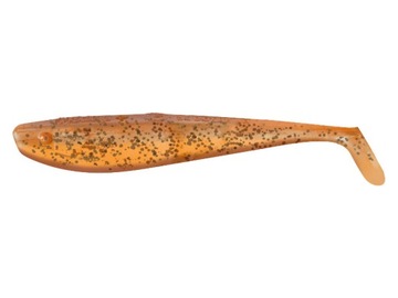Quantum Mann's Q-Paddler 15cm Original Appleseed