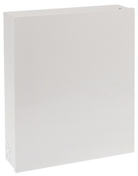 КОРПУС PULSAR AWO256/INTEGRA