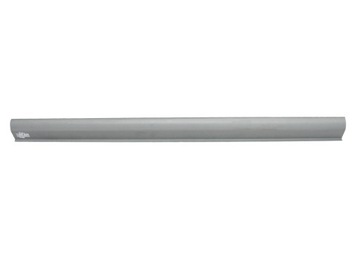 REPERTÓRKA PROGU R=L SEAT IBIZA 6L CORDOBA 6L 02.02-05.06