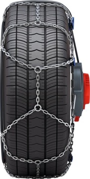 PEWAG SERVOMATIK SUV RSM 82 SAMONAPINAJ 315/30 R21