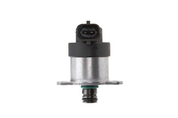 ZAWÓR CIŚNIENIA PALIWA CITROEN BERLINGO 1.6HDi