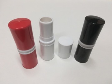 Помада/упаковка помады