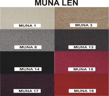 ОТКРЫВАЮЩИЙСЯ КУБ PUFA 35 x 35 x 35 h UNIT