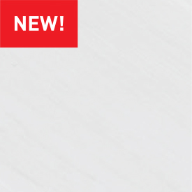 ARBITON Listwa progowa aluminiowa CS30 biała 93cm