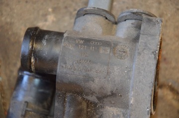 Seat Ibiza 6J 1,4 termostat 032121111CG