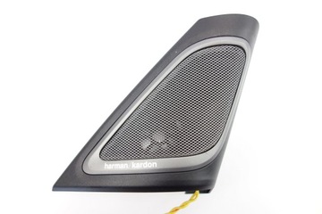 КОМПЛЕКТ ДИНАМИКОВ HARMAN KARDON BMW G12 2622468