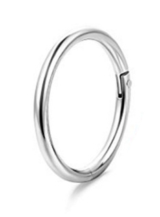 КЛИКЕР РАКОВИНА ORBITAL TYTAN G23 1.2/13