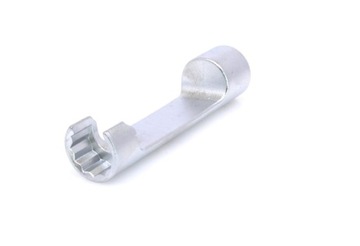 НАСАДКА ДЛЯ БОЛТА ИНЖЕКТОРА MERCEDES SPRINTER