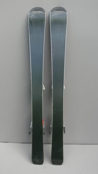 ATOMIC REDSTER XT JR, длина 100см