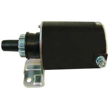 Стартер BRIGGS B691564, 693469, 808106, 844717