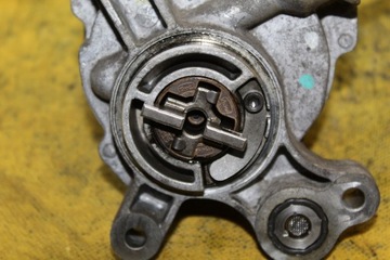 ВАКУУМНЫЙ НАСОС WAKUM MONDEO MK4 2.0 TDCI