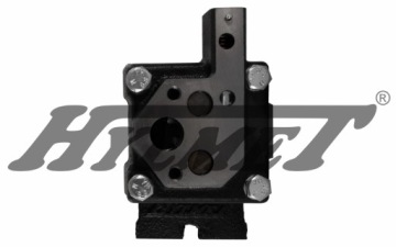 Усиленный масляный насос Ursus C-360. 46/60-702/1