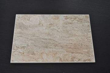 PŁYTKA ścienna DEGAS Beige 25x36,50 Tau ceramica