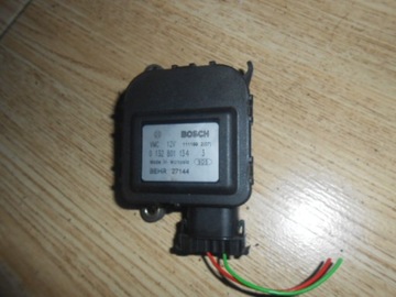 ASTRA ZAFIRA 01R. MODUL TOPENÍ 01328011343