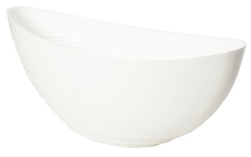 LUNA ЦВЕТОЧНЫЙ ГОРШОК КРЫШКА ДЛЯ ДЕКР - ОРХИДЕЯ