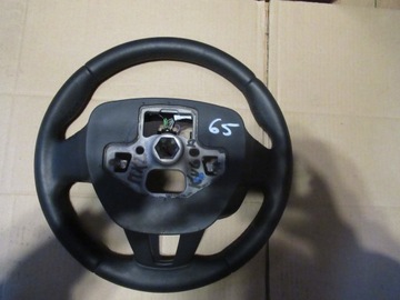 РУЛЕВОЕ КОЛЕСО FORD KUGA MK2