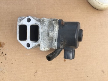 VENTIL EGR 2.4 GDI MITSUBISHI SPACE VAGÓN GALANT