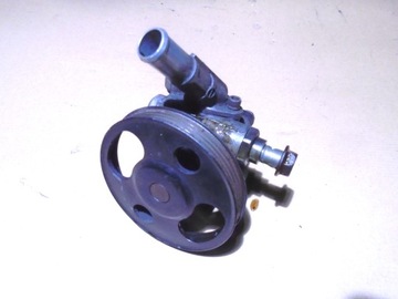 MAZDA 323F BA 1.5 16V ČERPADLO SERVA