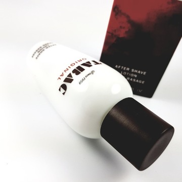 Tabac ORIGINAL ЛОСЬОН ПОСЛЕ БРИТЬЯ 100мл