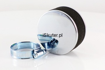 Двигатель 125 250 + БОНУСЫ для мотоквадроцикла ЮНАК Ромет 20КМ