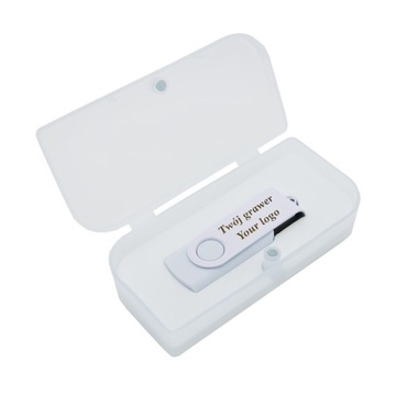pendrive 32 GB na Ślub
