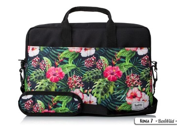 СУМКА ДЛЯ НОУТБУКА Ноутбук 15,6 ДЮЙМА В 9 ЦВЕТАХ