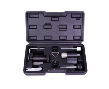 ПРИБОР ГРМ ДЛЯ ДВИГАТЕЛЕЙ VOLKSWAGEN AUDI SKODA 1.2 1.4 1.9 2.0 TDI SDI