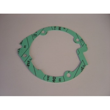 USZCZELKA KOMORY SPALANIA D4 EBERSPAECHER