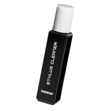 PŁYN DO CZYSZCZENIA IGIEŁ - RELOOP STYLUS CLEANER