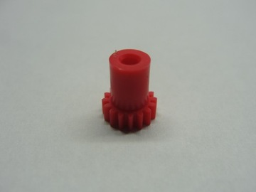 + ZĘBATKA NA SILNIK TECHNICS RS-B965 ZAMIENNIK +