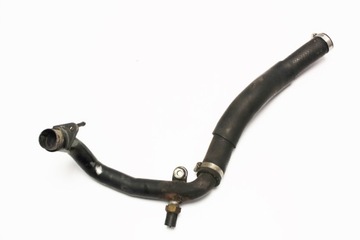 YAMAHA R1 RN19 07-08 PRZEWÓD RURKA PŁYNU
