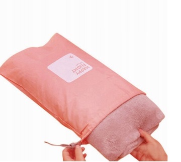 ПУТЕШЕСТВЕННЫЕ ОРГАНИЗАТОРЫ ЧЕХОЛЫ ЧЕМОДАНЫ СУМКИ ДЛЯ ОБУВИ, БЕЛЬЯ, СТИРКИ