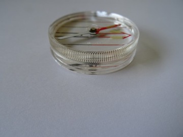 СТЕКЛО ЦИФЕРБЛАТА СТЕКЛО КОМПАС