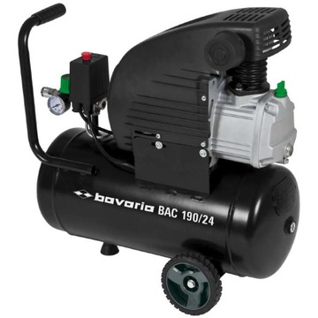 Клапанная пластина компрессора Einhell TC-AC 190/24 BAC