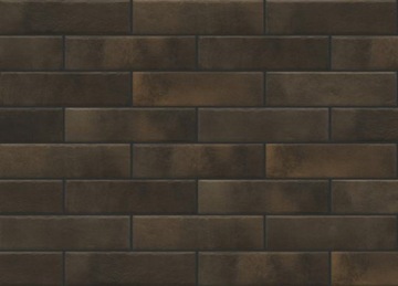 RETRO BRICK CARDAMON KLINKIER 6,5*24,5 G2 m2 zamów