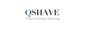 Бритва QSHAVE с регулируемым лезвием x5