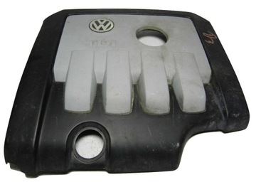 OSŁONA POKRYWA SILNIKA VW AUDI SEAT 03G103925BP
