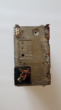 VW RCD310 магнитола mp3 cd POLO CADDY GOLF PASSAT EOS