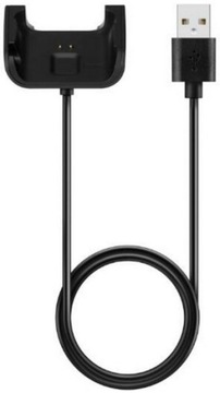 USB-КАБЕЛЬ ЗАРЯДНОЕ УСТРОЙСТВО ДЛЯ XIAOMI HUAMI AMAZFIT BIP