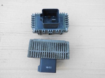 55354141 PRZEKAZNIK ŚWIEC OPEL MERIVA A ZAFIRA B