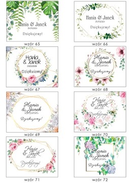 НАБОР КОРОБКИ ДЛЯ КОНВЕРТОВ ДЛЯ ОБРУЧАЛЬНЫХ КОЛЬЦ, белый